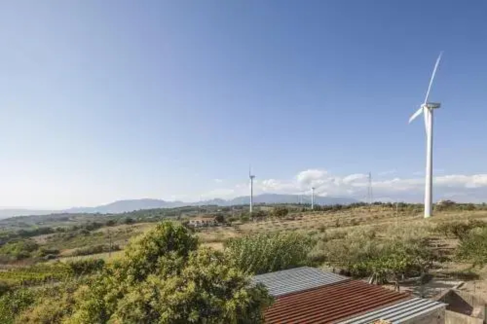 Casa Vacanze La Contessa