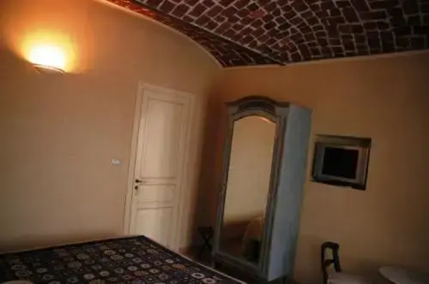 Il Cenerino