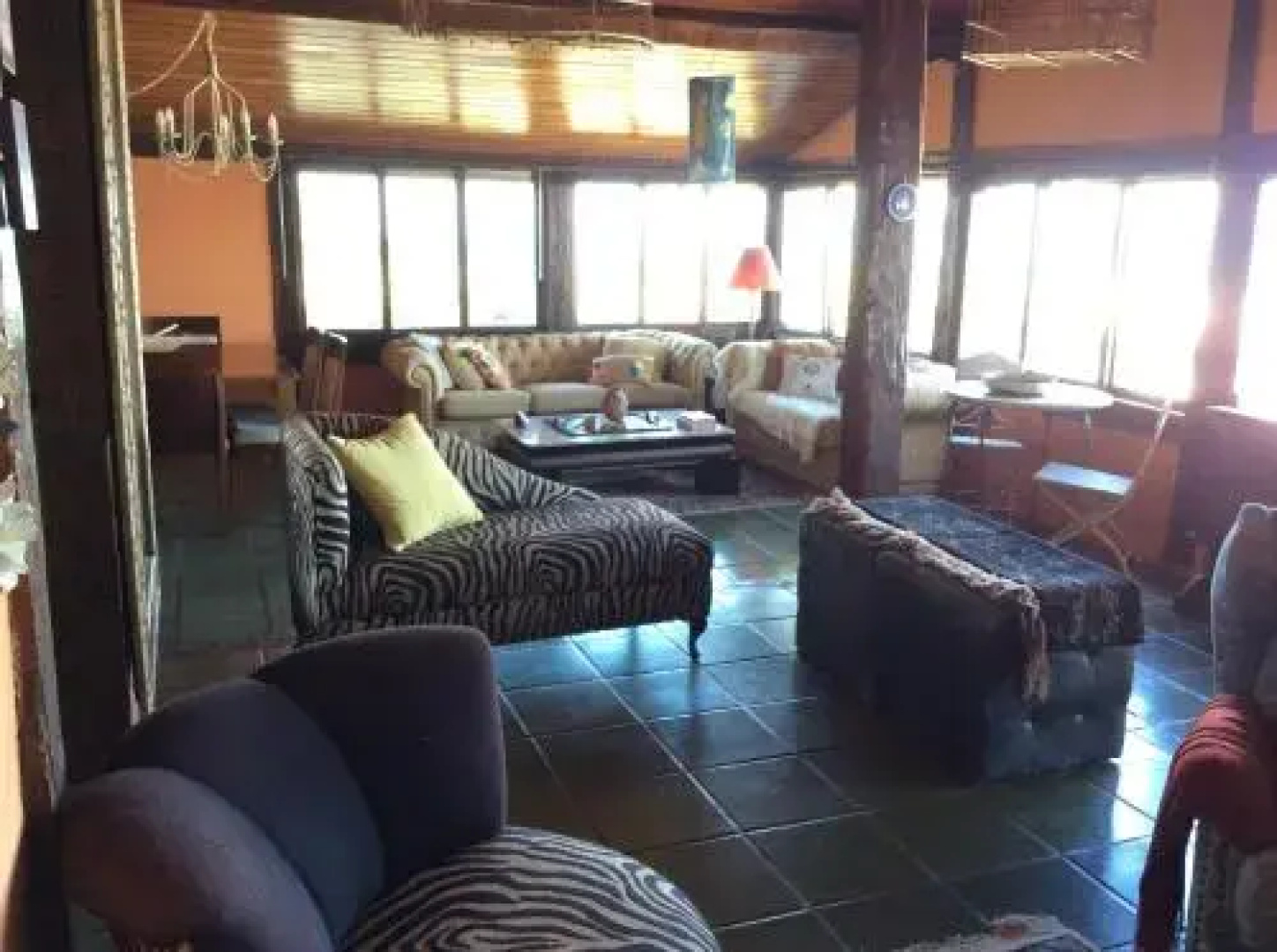 Casa das Ilhas