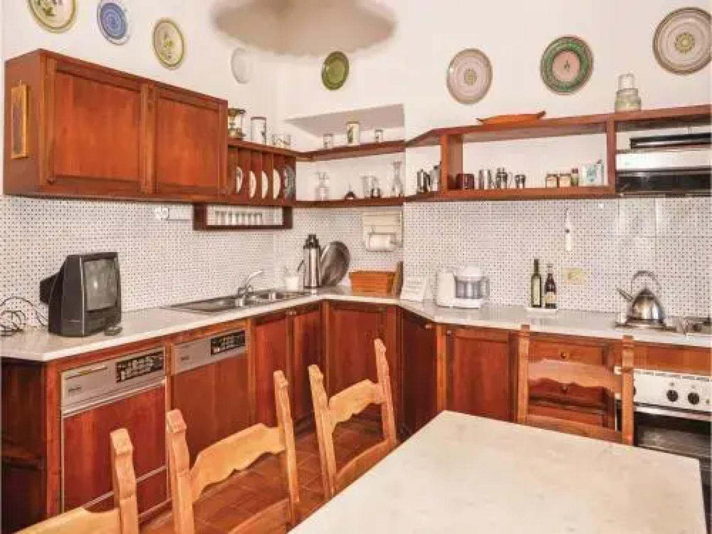 Borgo Basso