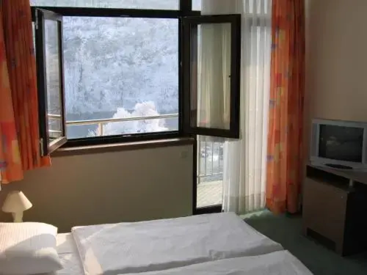 Bed & Breakfast Zeleni Kut