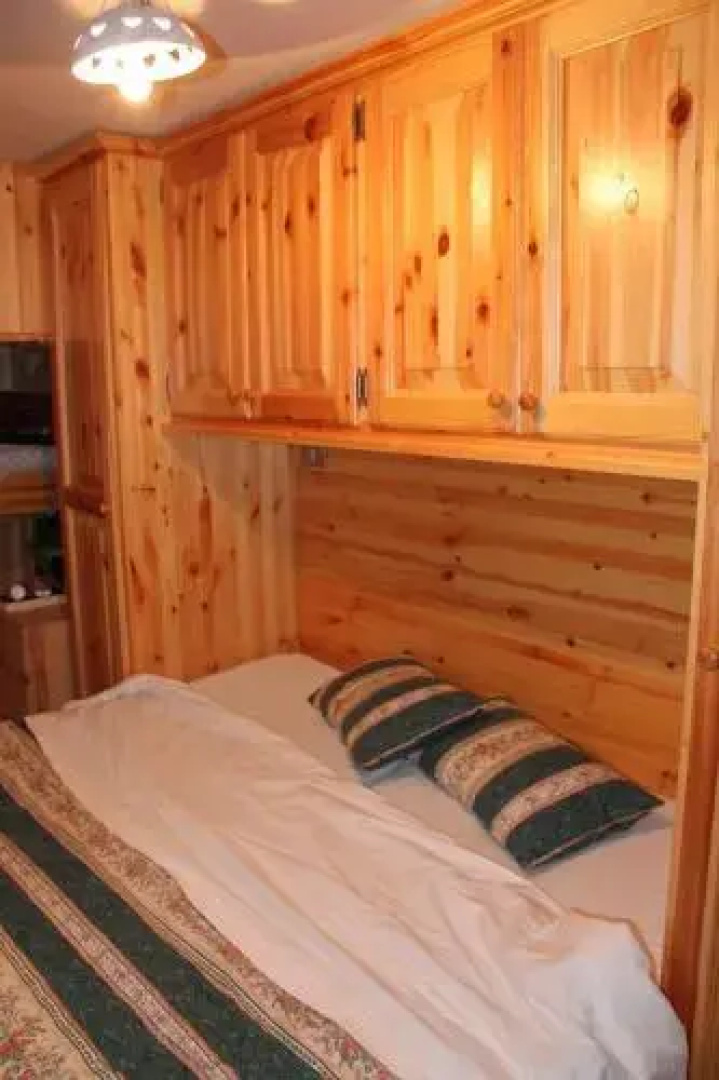 Residence Altair Maiella 96