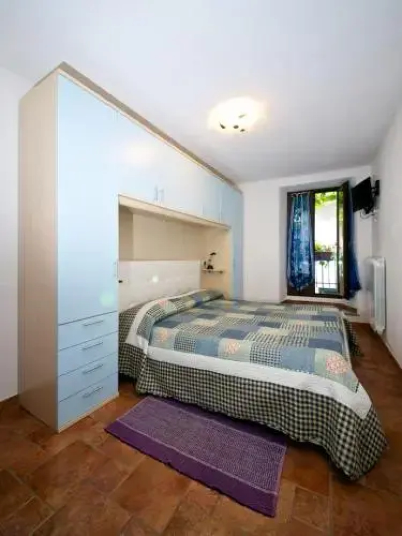 Casa Azzurra Ormea