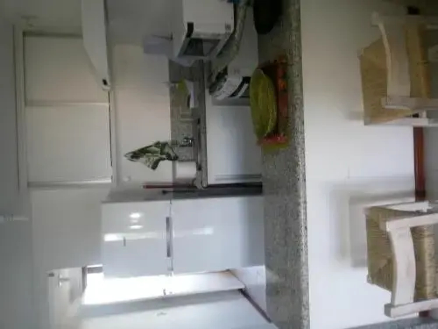 Nannai residence Flat 202