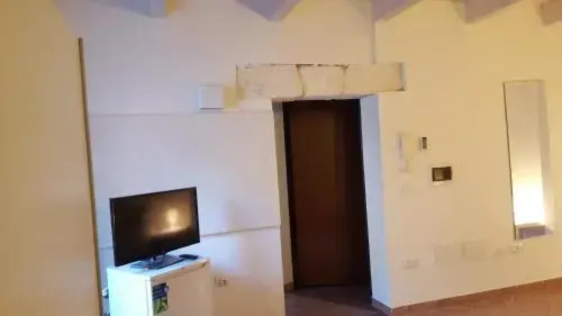 Mario Home Ossi