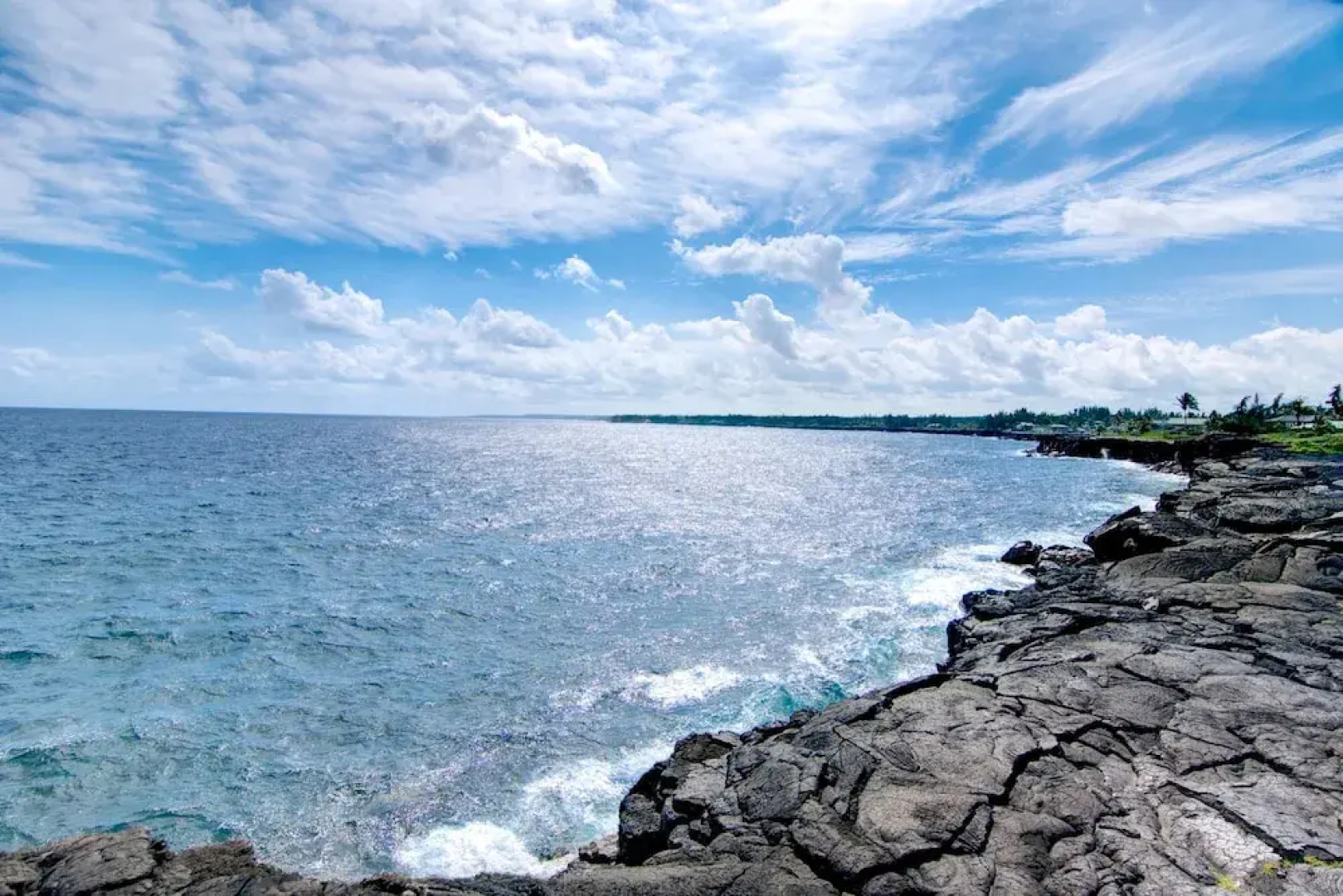 Kahikole