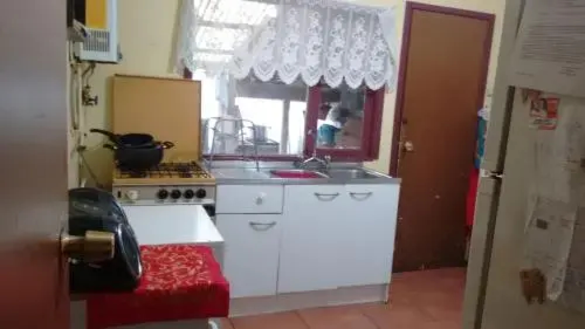 Casa De Gio