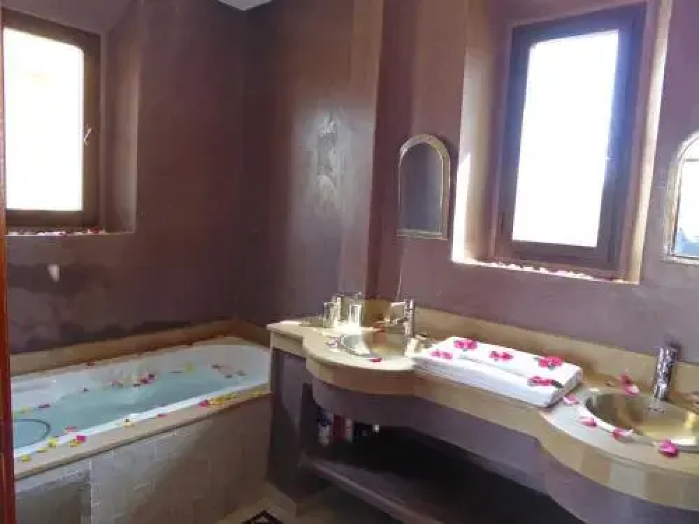 Villa Blanche - Samanah Golf Country Club