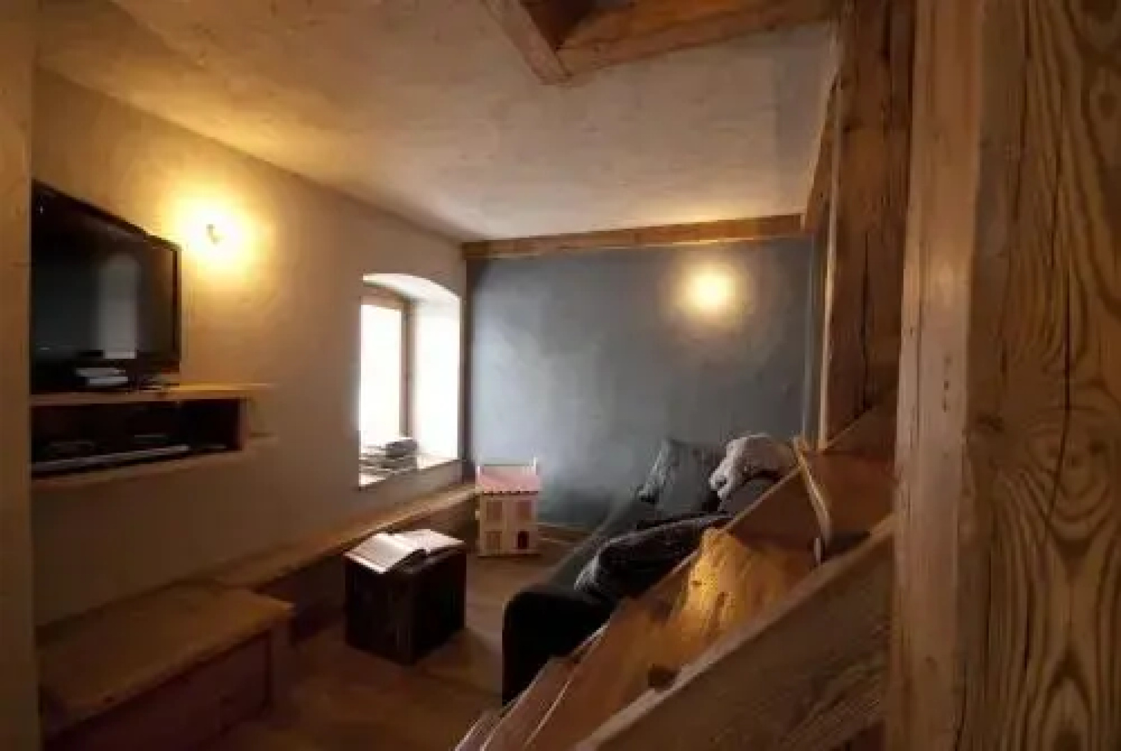 Le Virolet