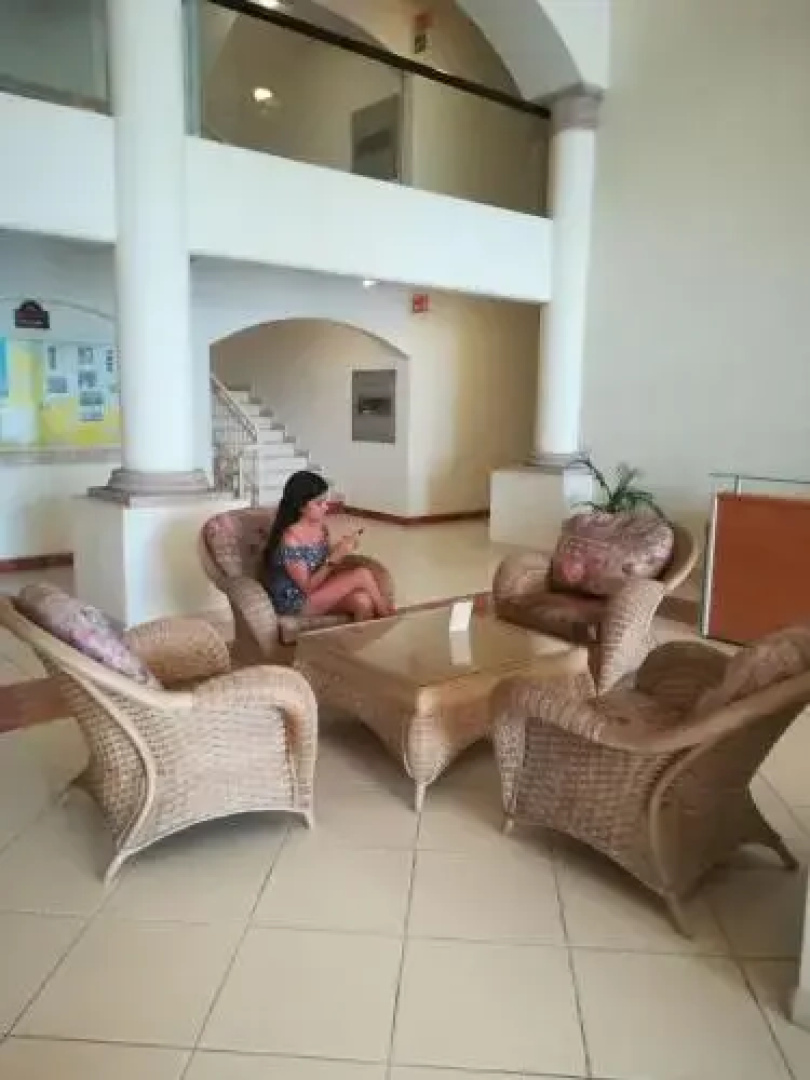 Unlimited Luxury Villas - Gran Marina Condo