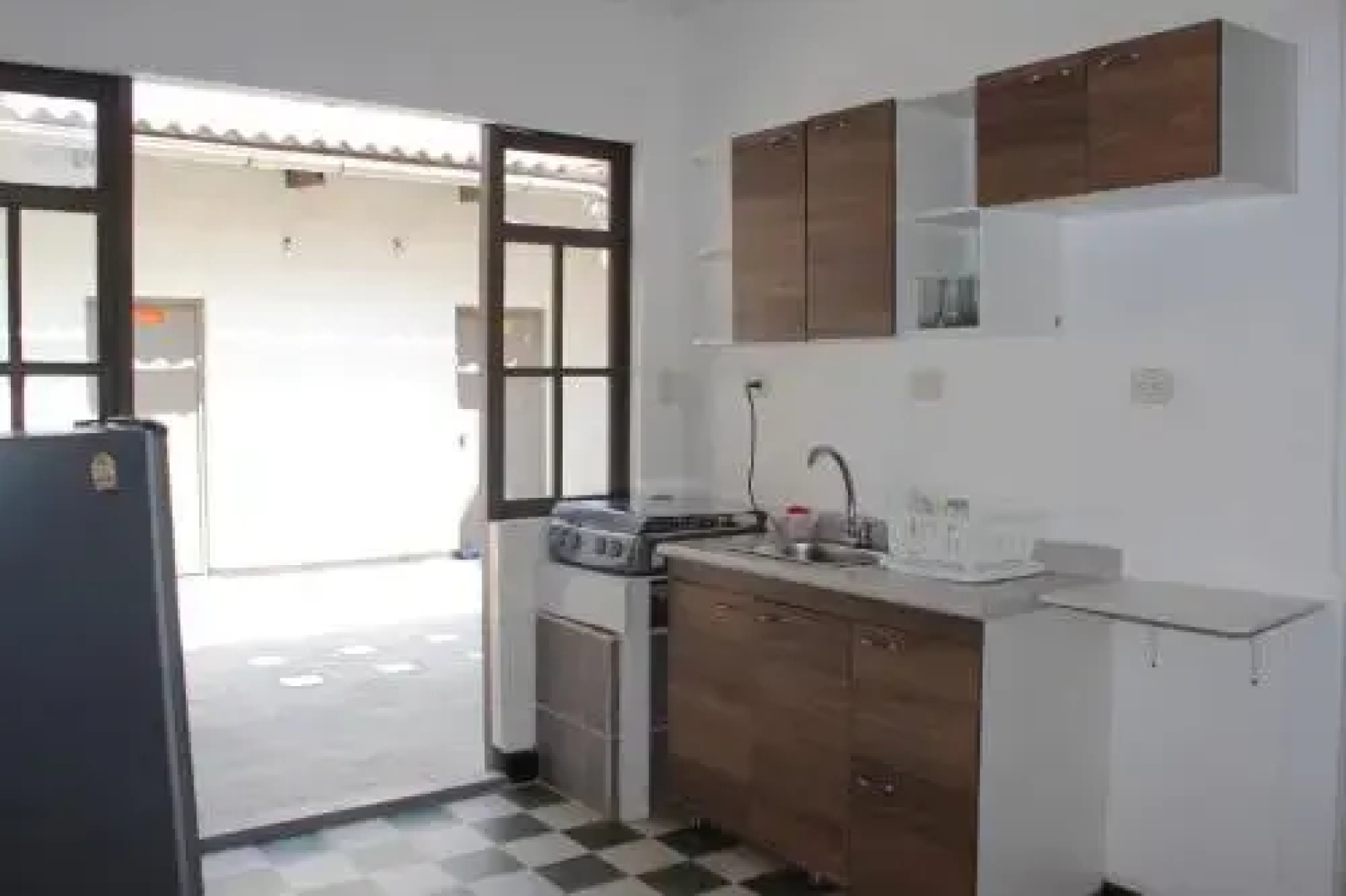 Mulata Hostel