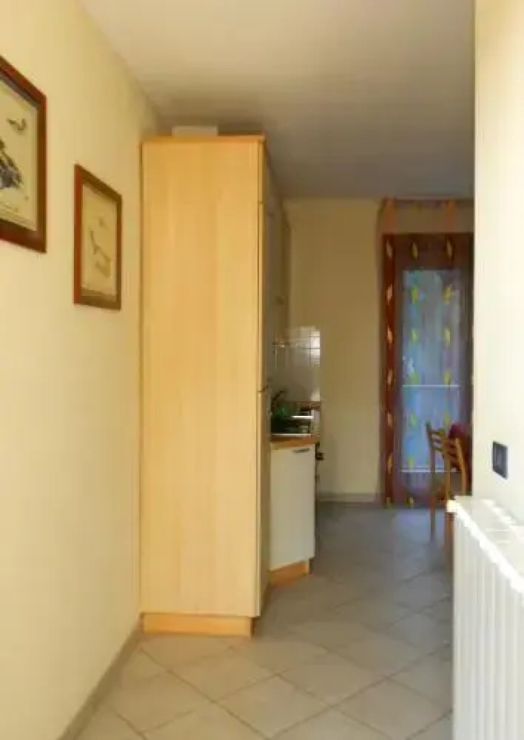 Villa Cortina