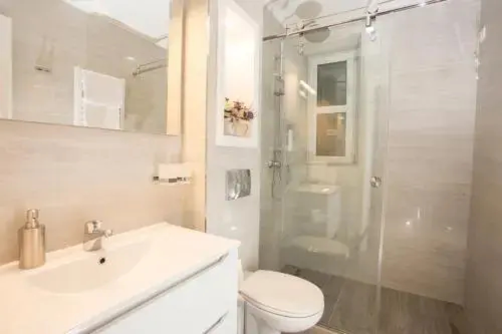 Hotel Stanica Ravno