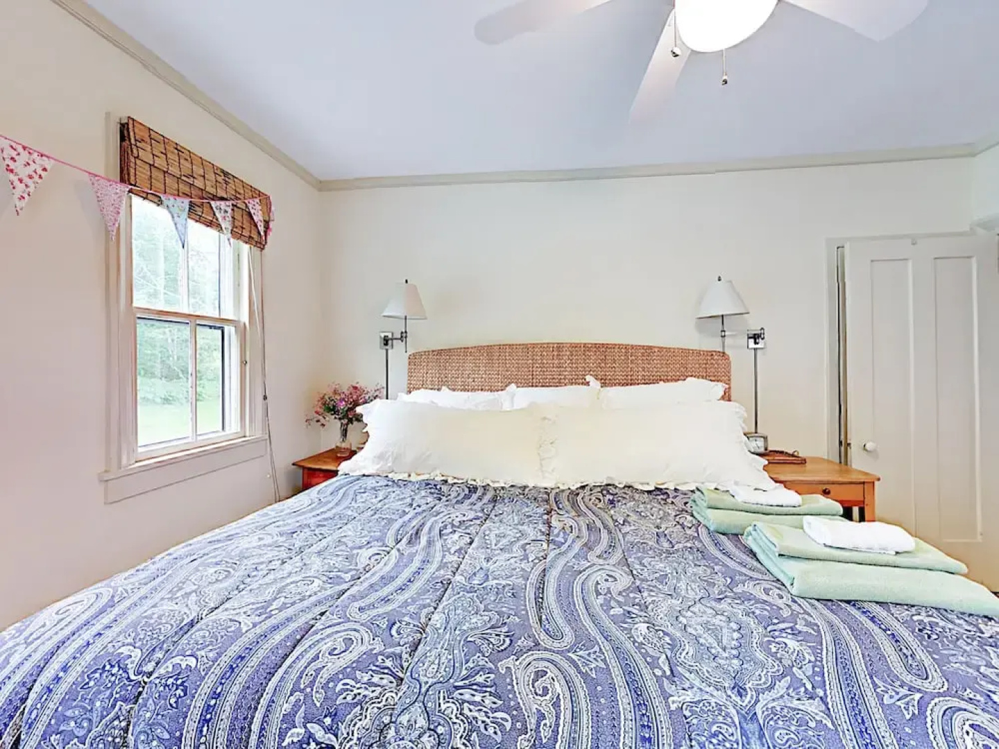 45 Meadow Cove Road Home - 3 Br home by RedAwning