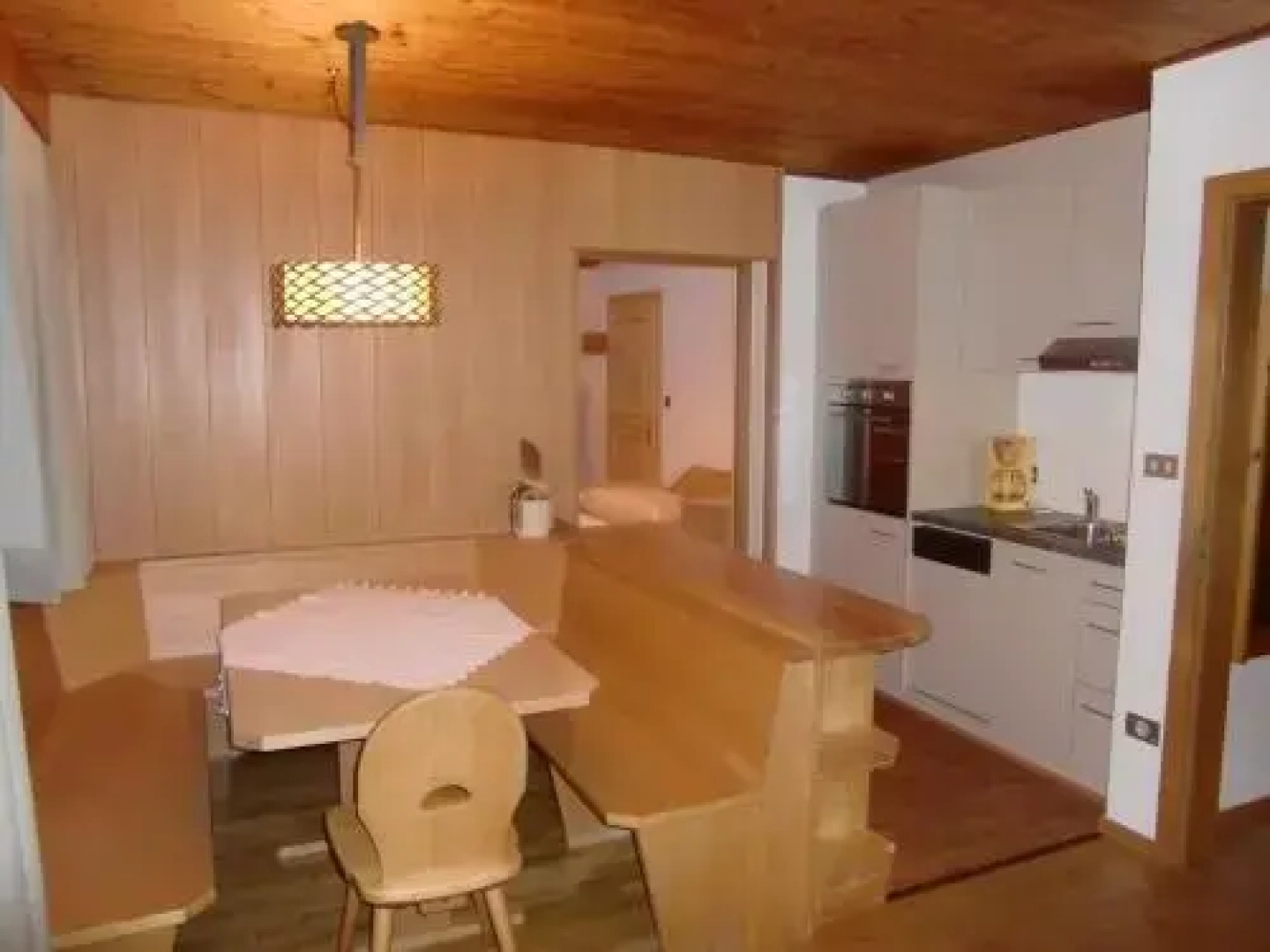 Residence Texel