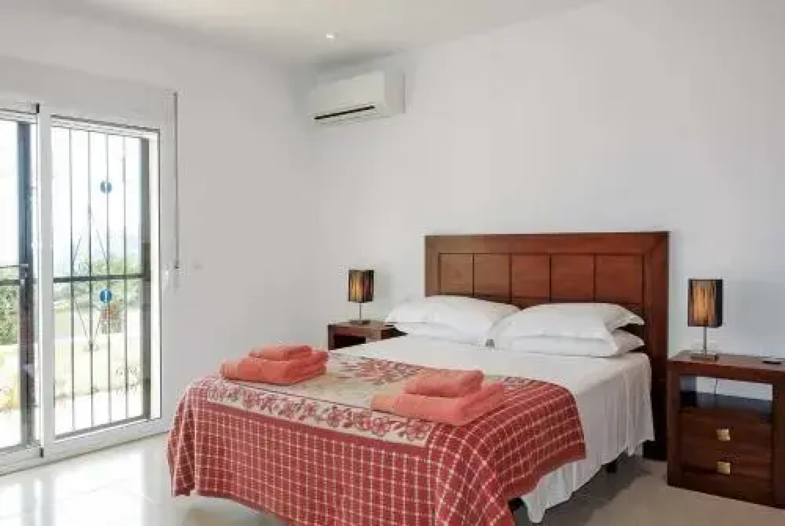 Casa Olivo