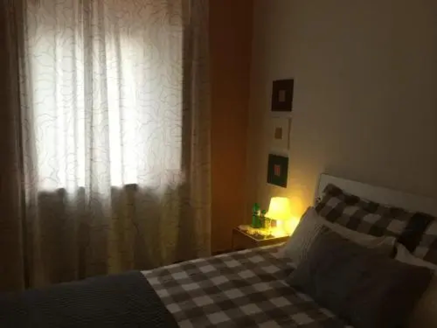 Casa Anna