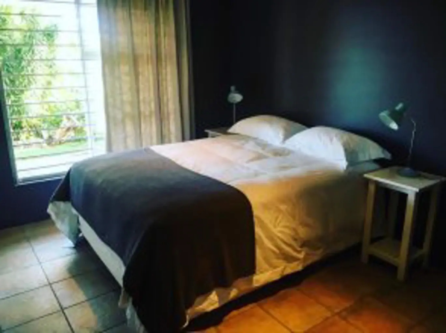Hilton Holiday House