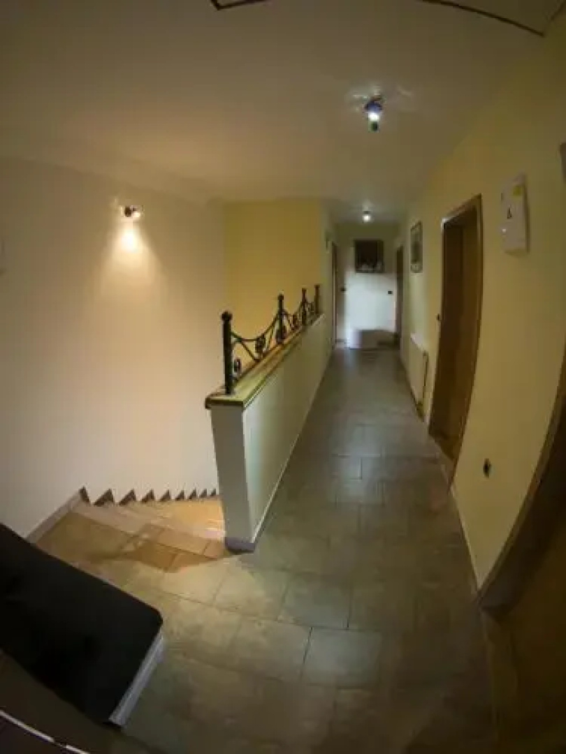 Guest House Laterna