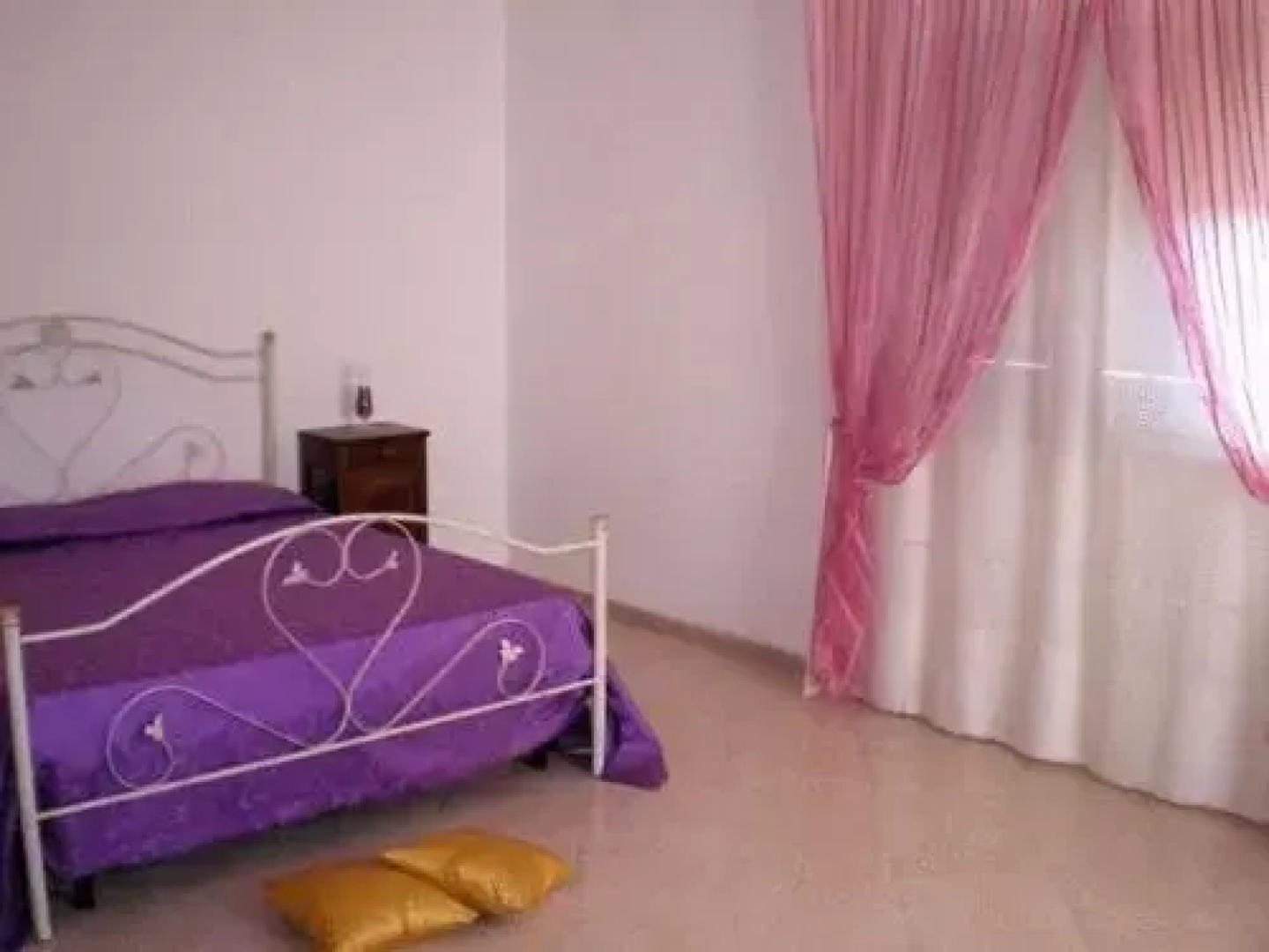 B&B Pacheco