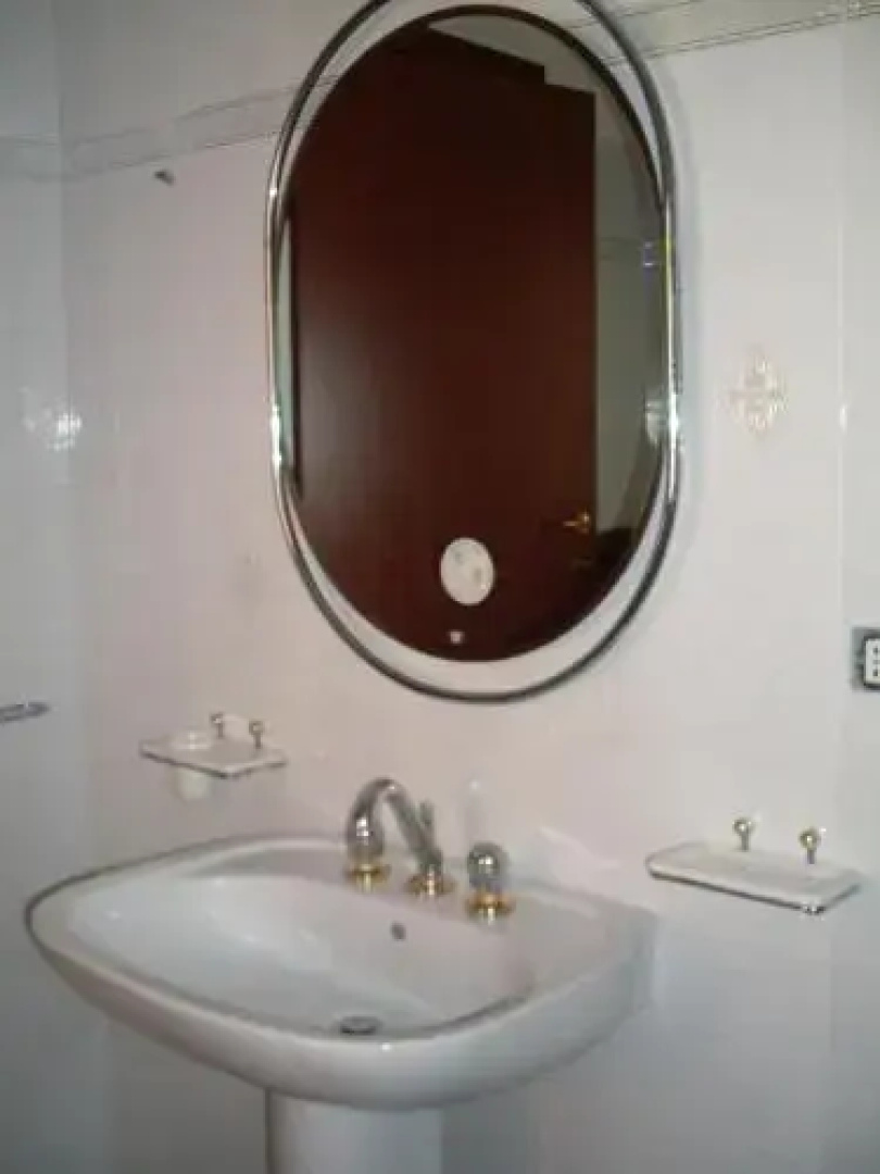 Residence Orchidea