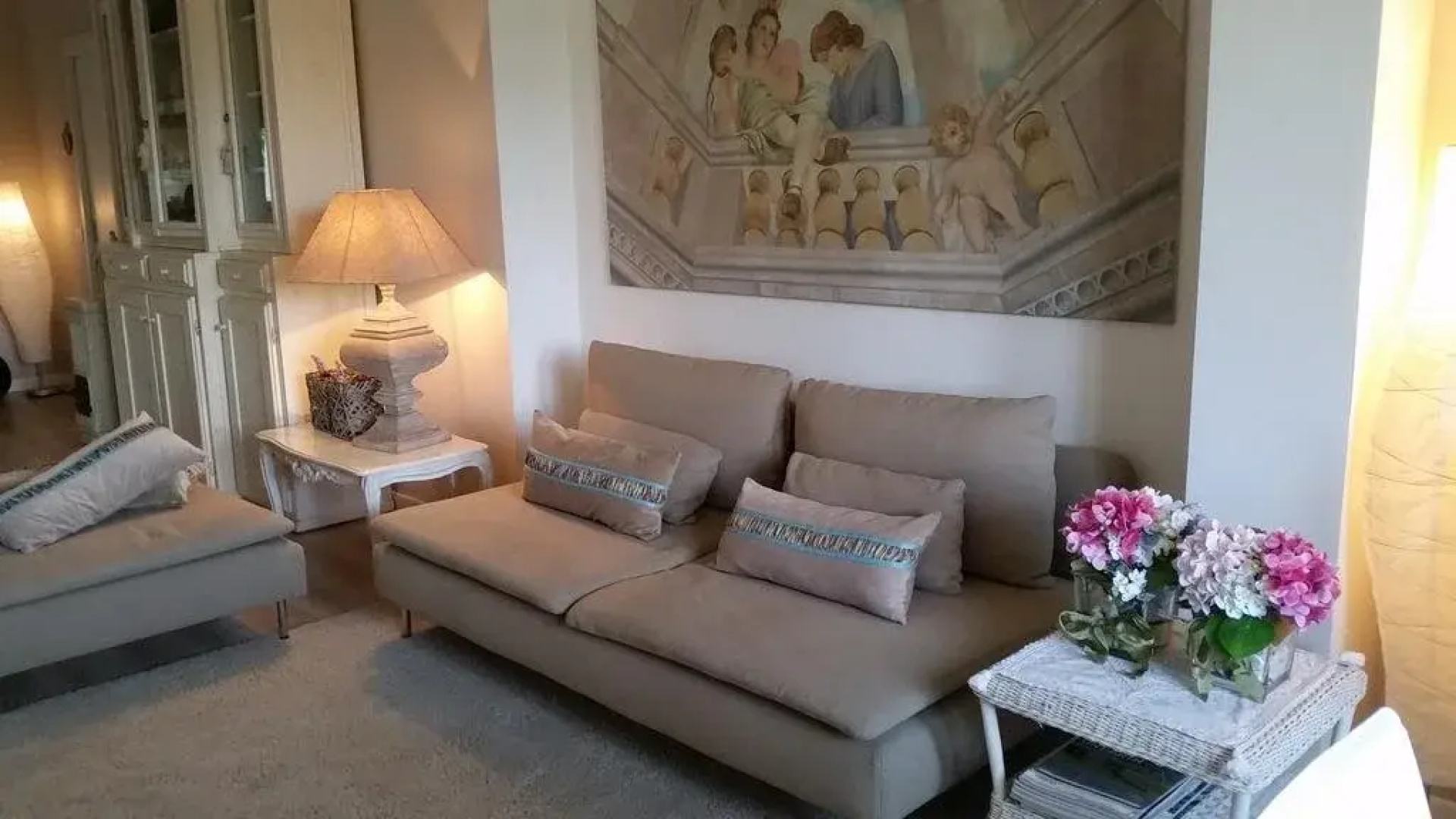 B&B Salò Novecento