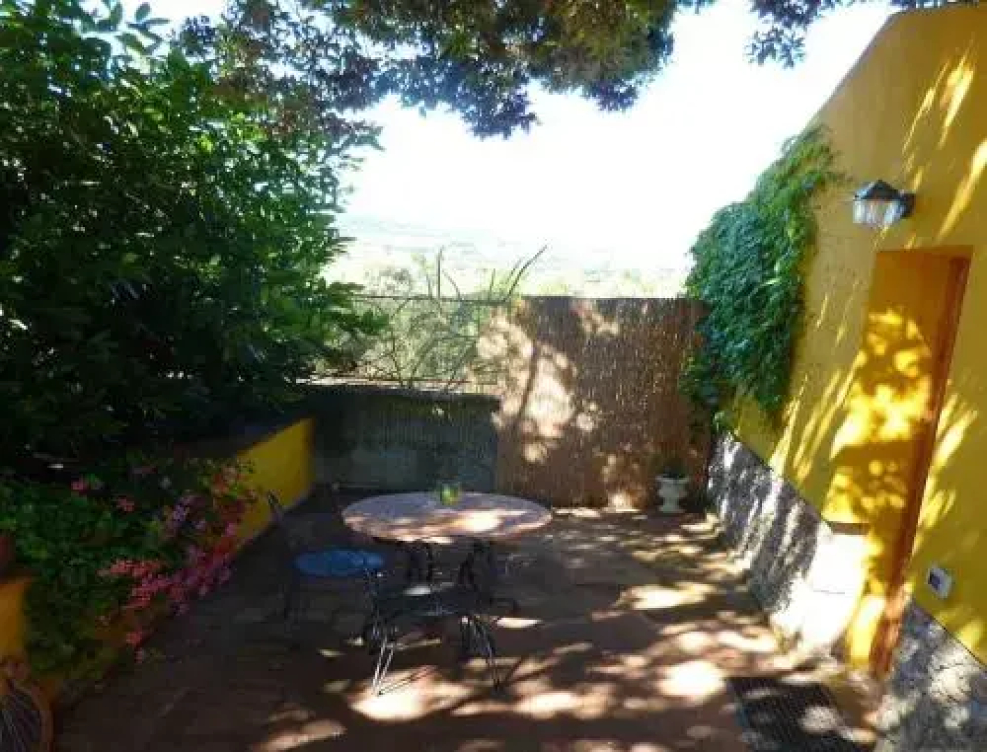 Agriturismo Nero del Debbione