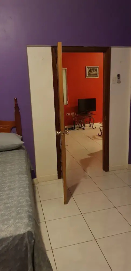 Comfortable Suite 3