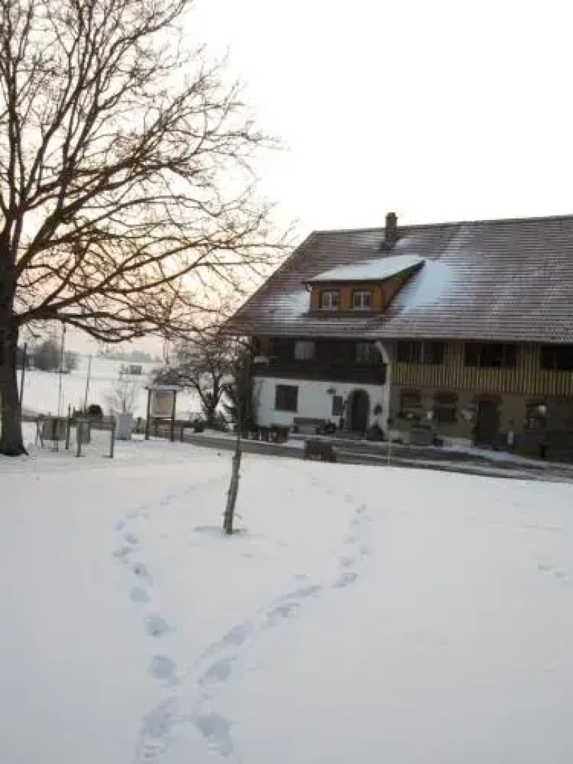 Tannenhof Epple