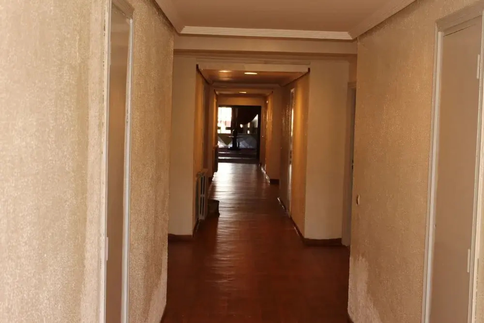 Hôtel Dar Maroc