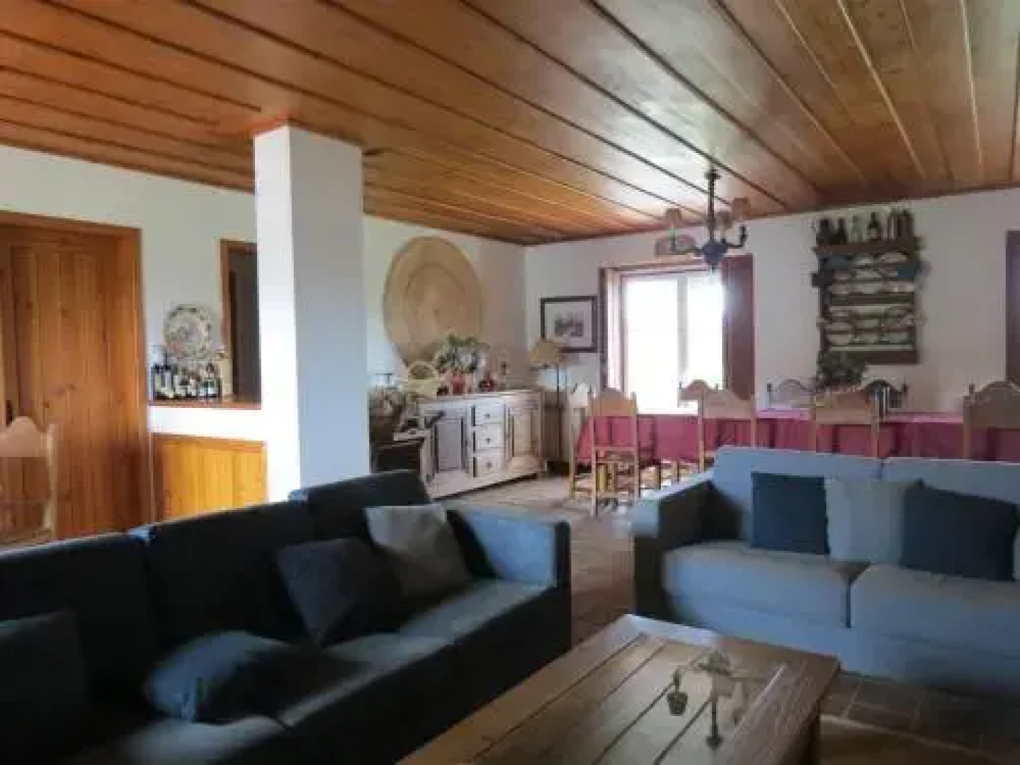 Amieira Agroturismo