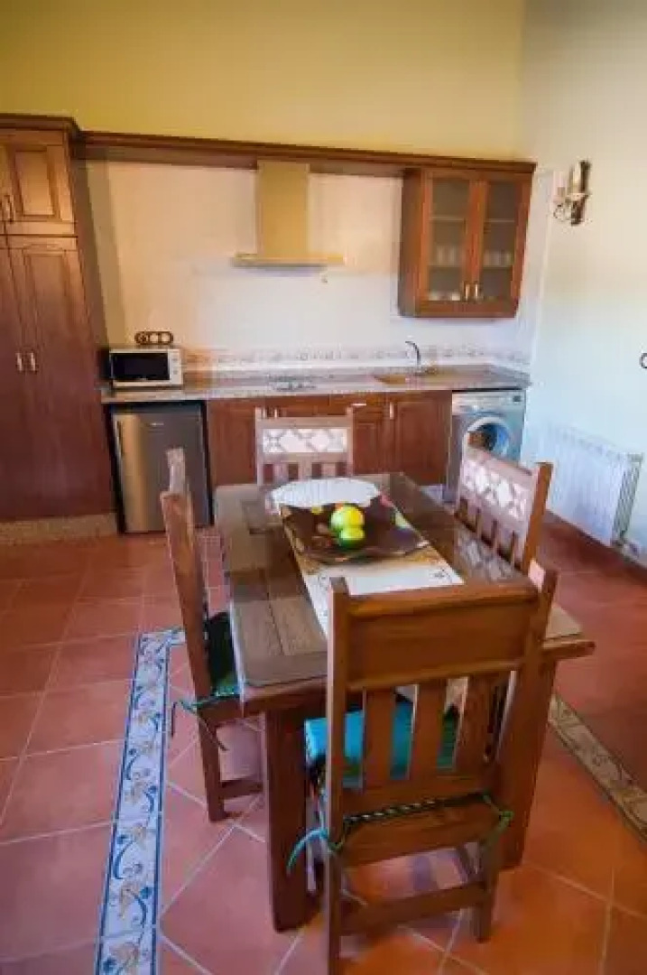 Apartamentos Turísticos Sanahuja