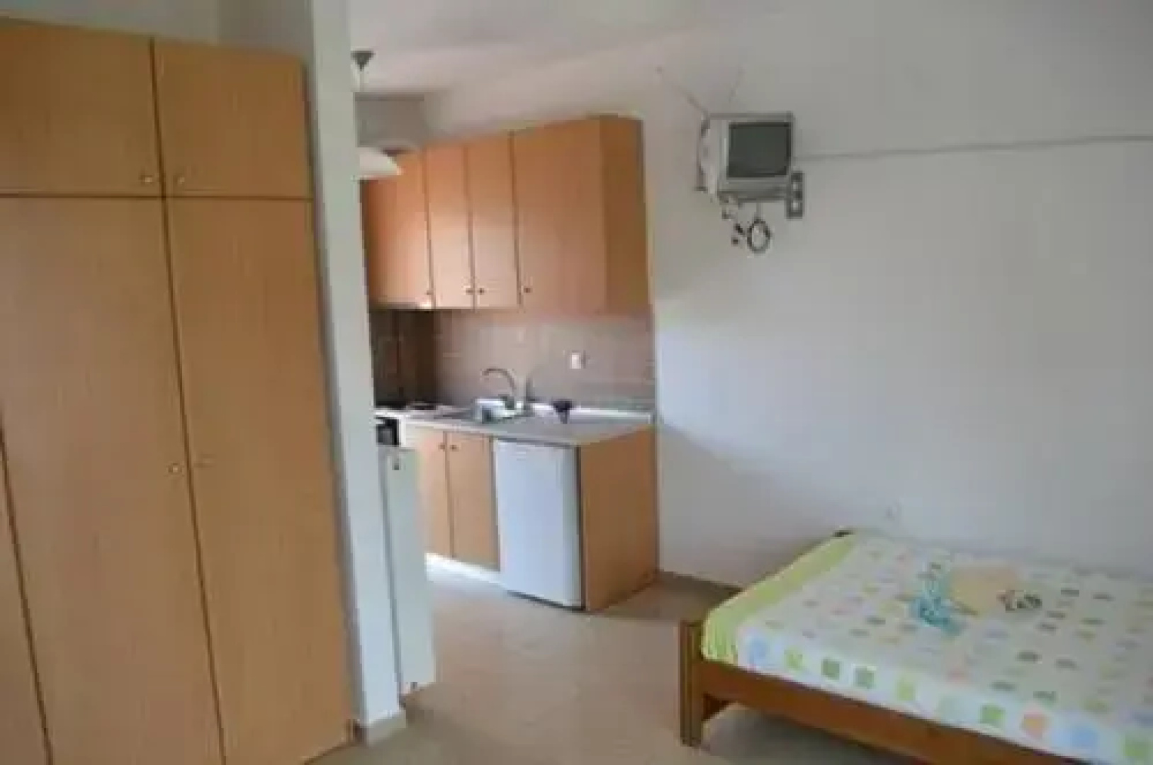 Villa Maria 2