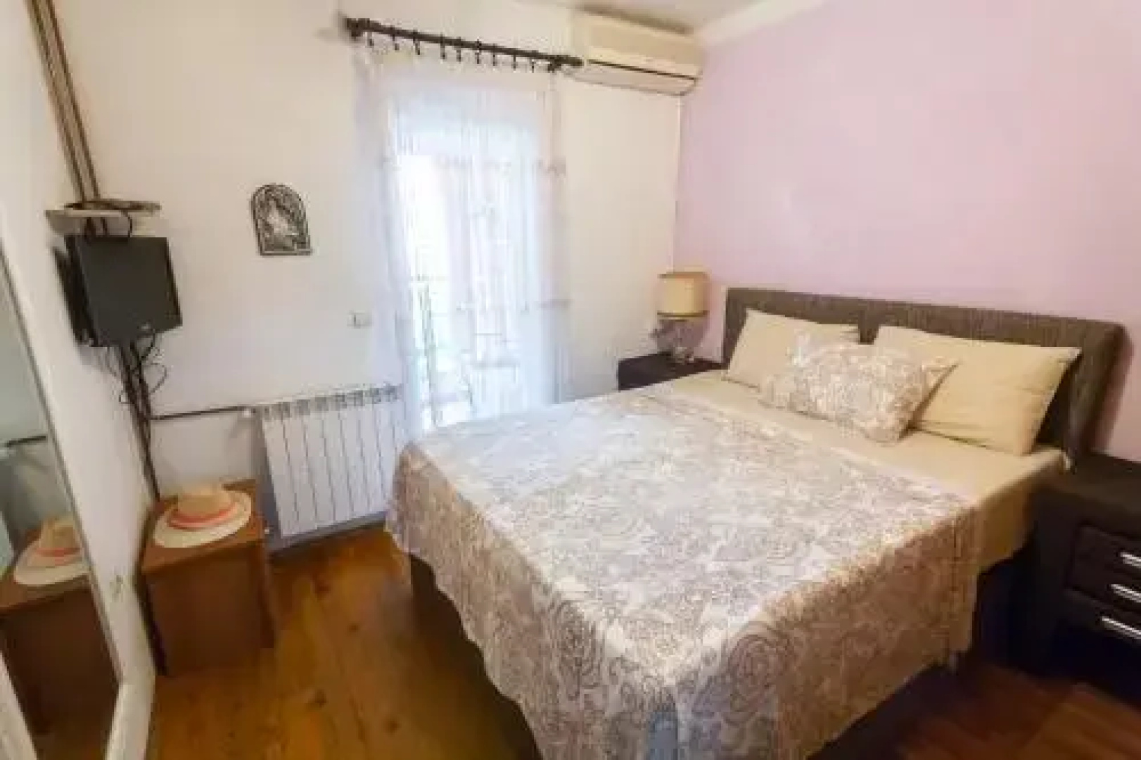 Apartments Kovacevic