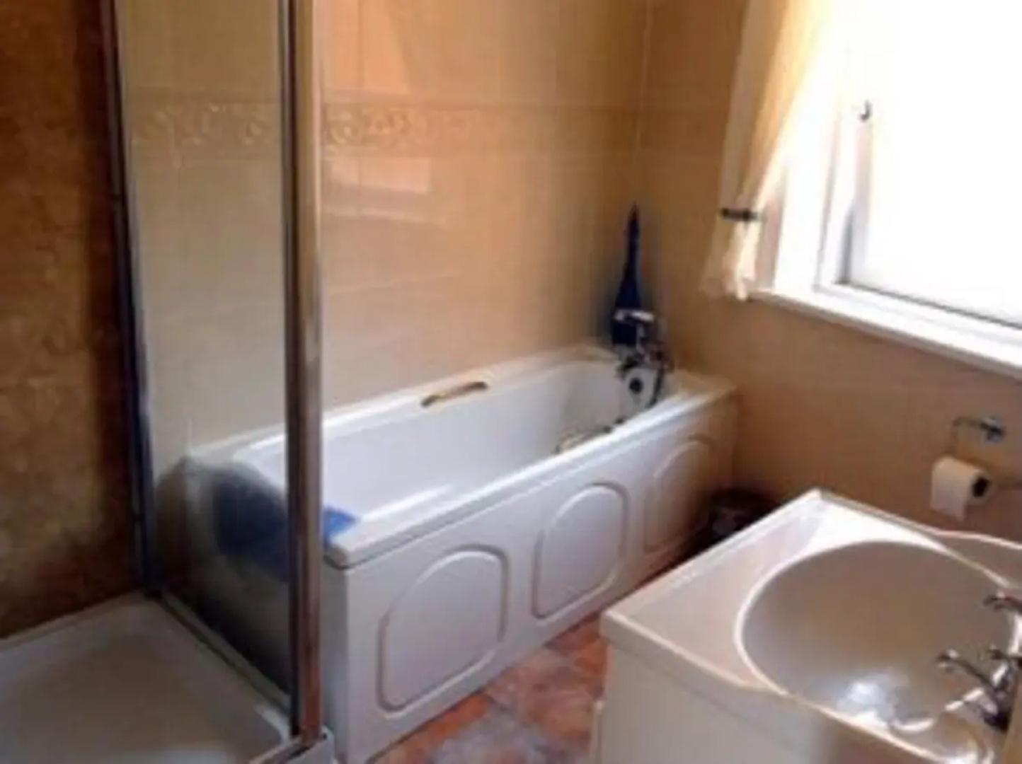 Sunholme Guest House