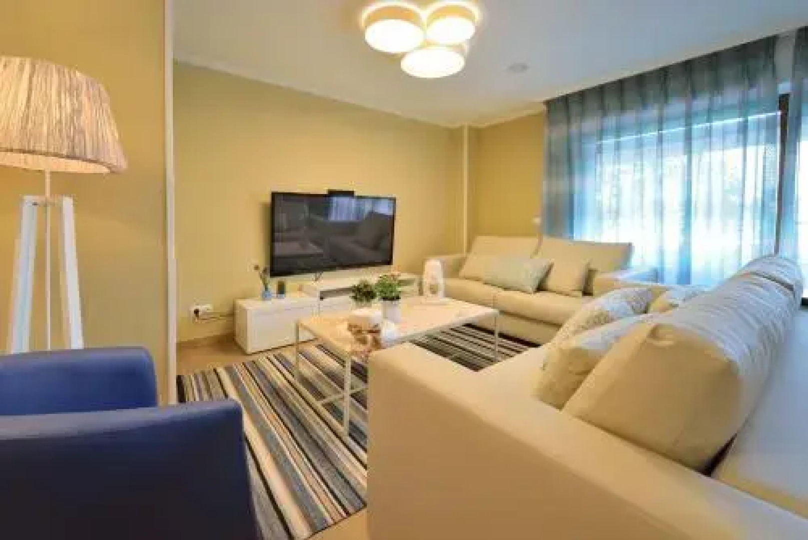 Exclusivo Chalet en Isla de la Toja