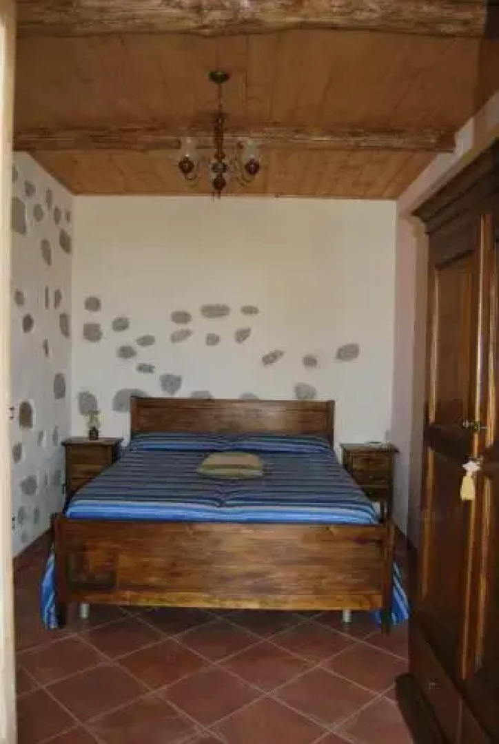 Al Melograno B&B