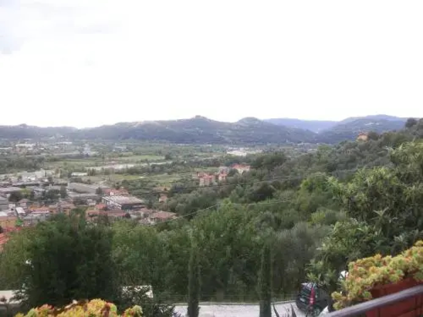 B&B Il Chioso