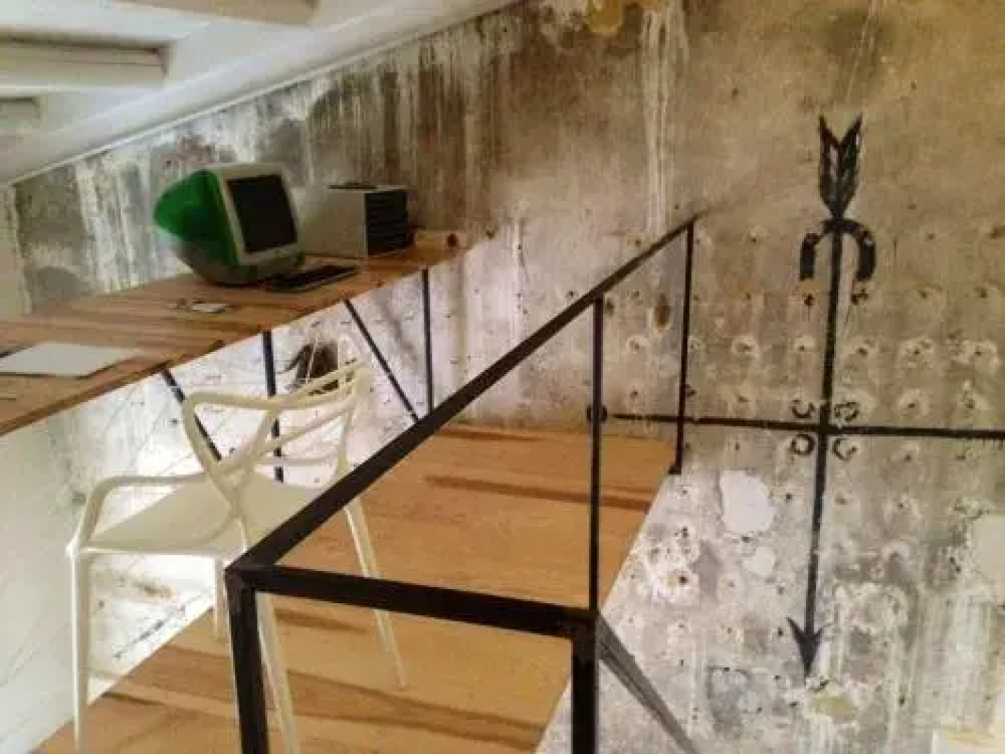 Casa vacanze "Officina del fabbro" - Menfi