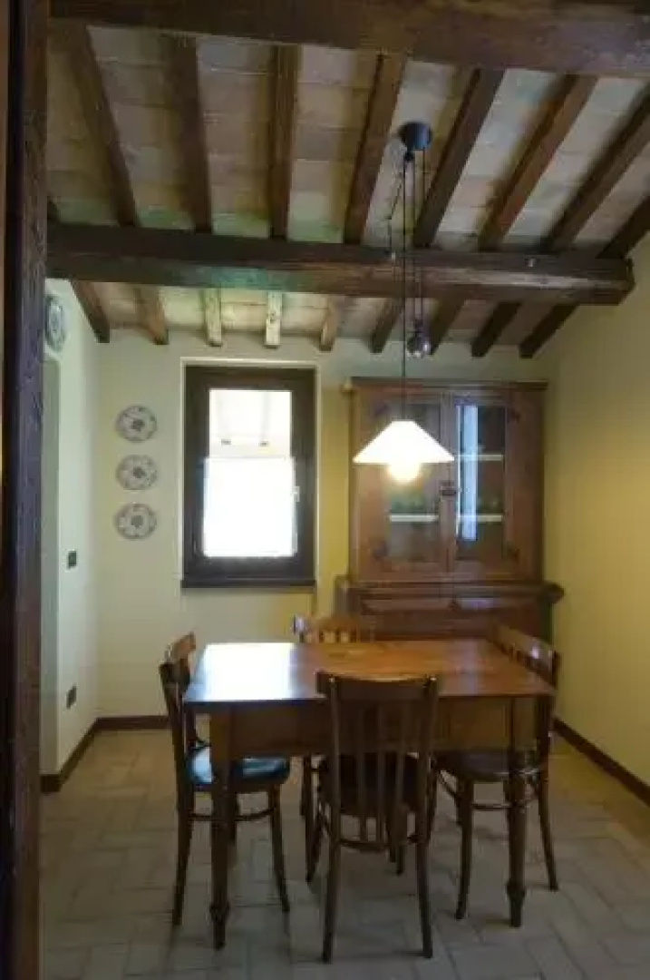 Residenza Isabella