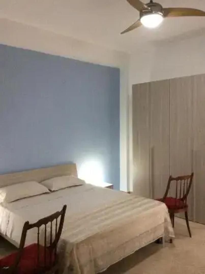 Casa Lina