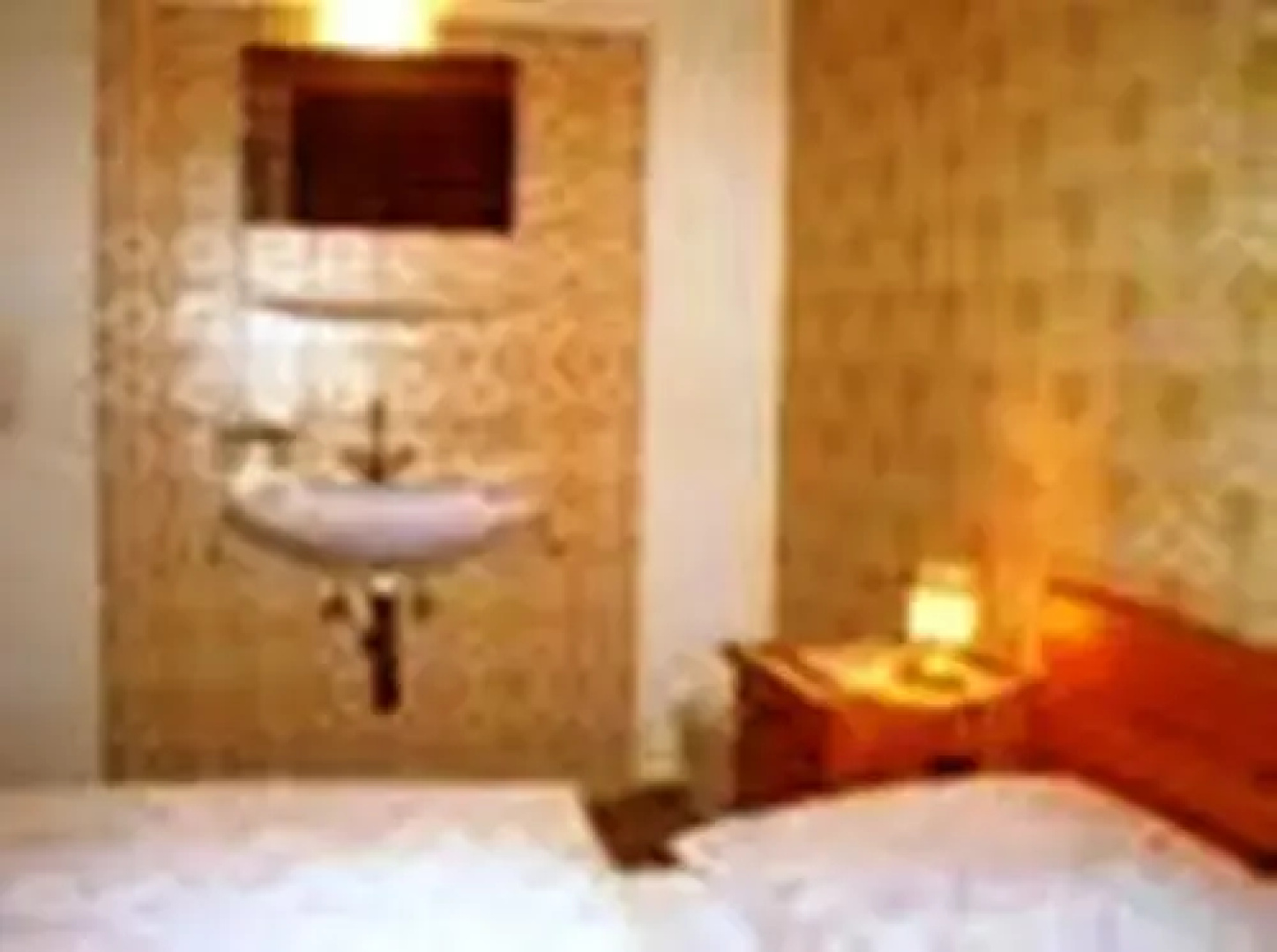 Ferienwohnung Zick