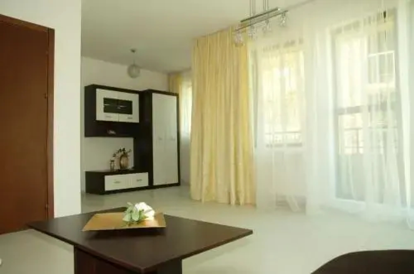 Guest House Sany