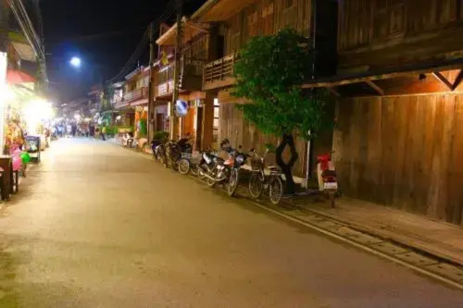 Remember Loei Love