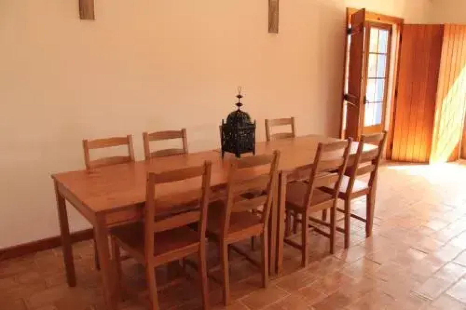 Monte Azul - Casas de Campo do Junqueirinho