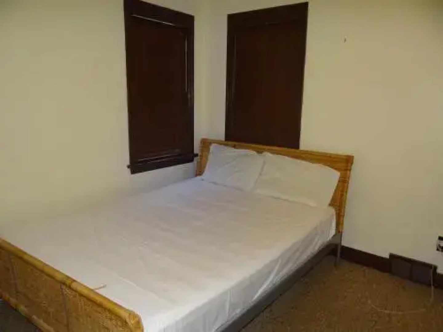 Holiday Home 7865LL