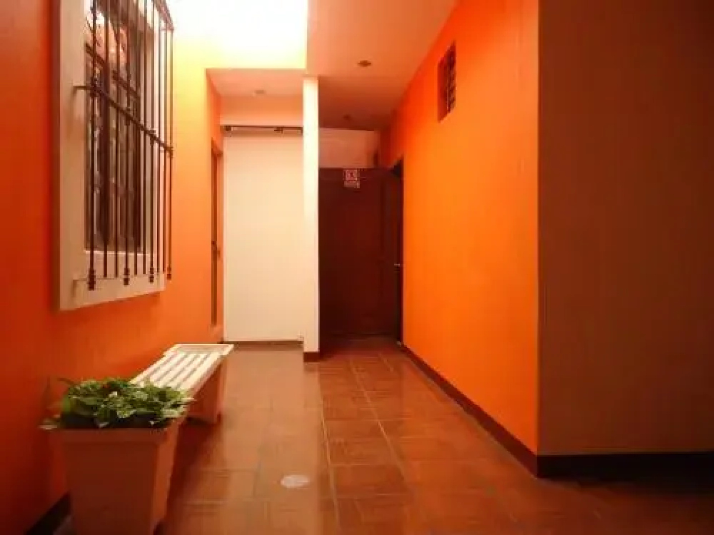 Hotel Real Tequila