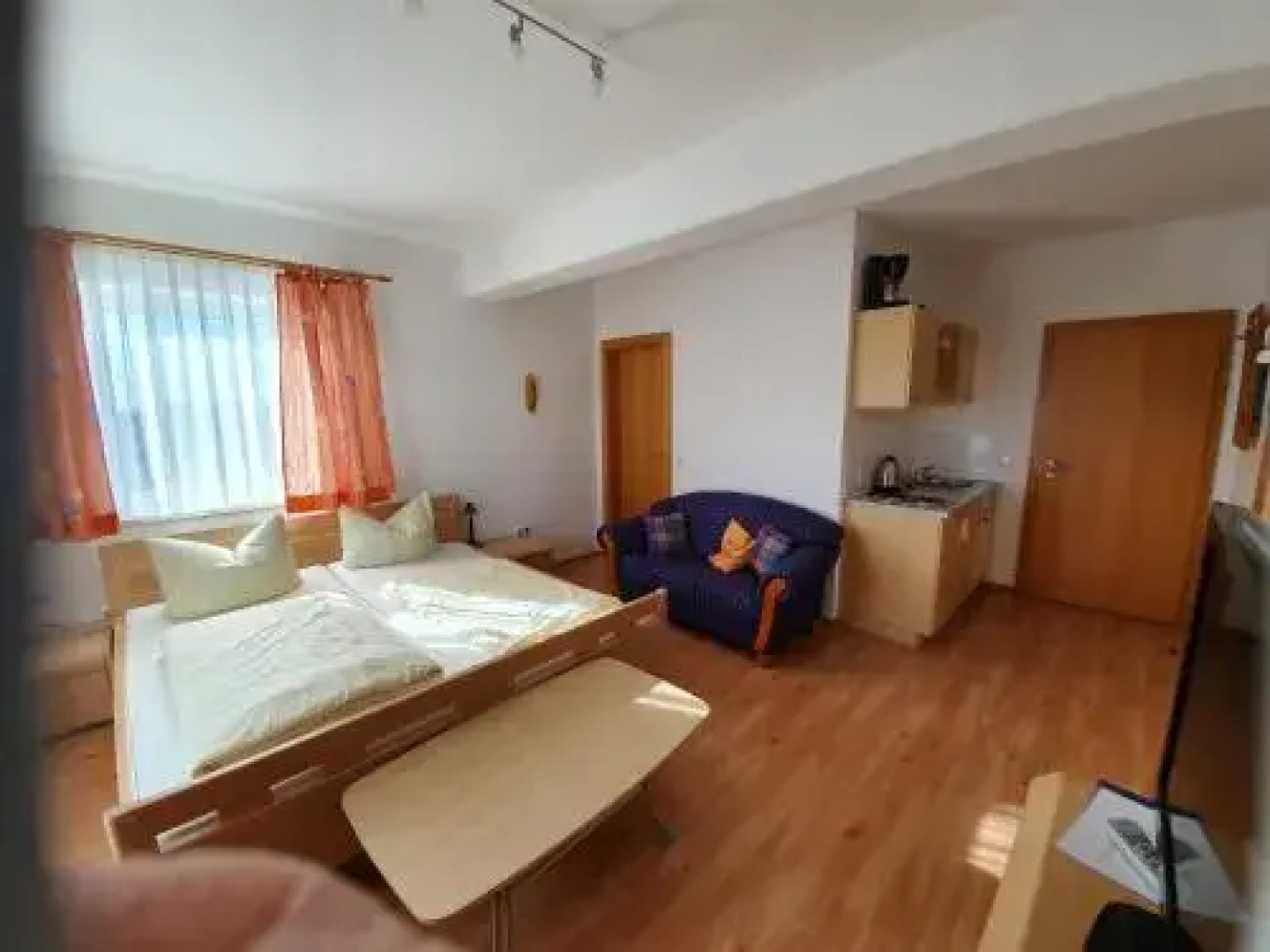 Landgasthof Mayerhofer