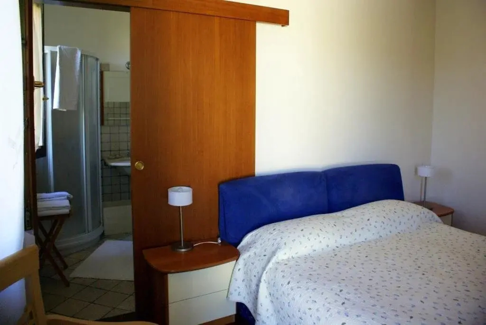B&B Balconi