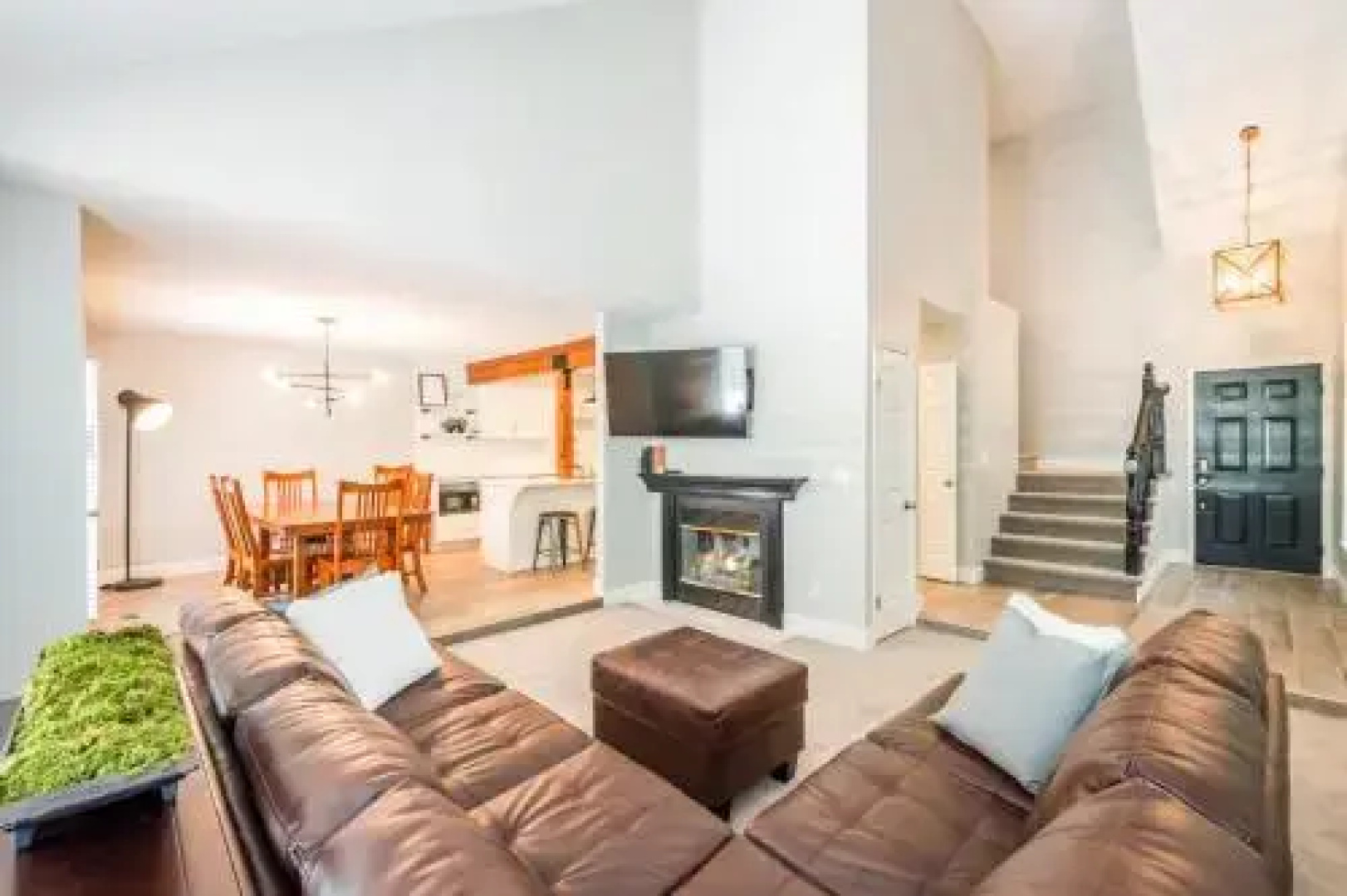 3567 E Wasatch Hills Ln House - 4 Br home by RedAwning